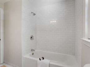 34 Newtown Road, Acton MA 01720