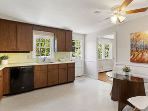 34 Newtown Road, Acton MA 01720