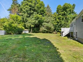 34 Newtown Road, Acton MA 01720