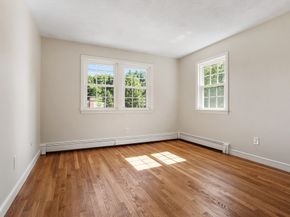 34 Newtown Road, Acton MA 01720