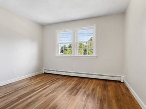 34 Newtown Road, Acton MA 01720