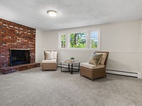 34 Newtown Road, Acton MA 01720