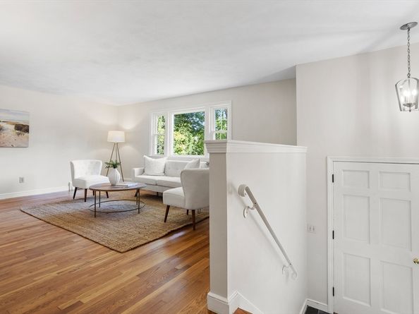 34 Newtown Road, Acton MA 01720