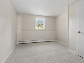 34 Newtown Road, Acton MA 01720