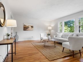 34 Newtown Road, Acton MA 01720