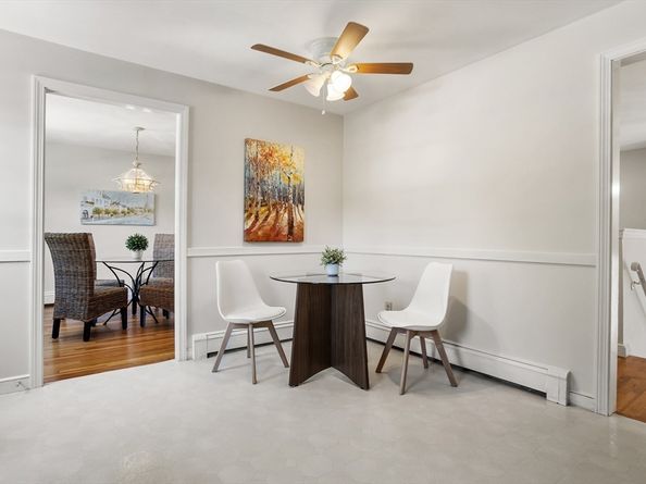 34 Newtown Road, Acton MA 01720