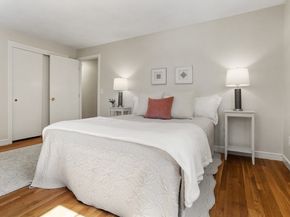 34 Newtown Road, Acton MA 01720