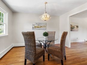 34 Newtown Road, Acton MA 01720