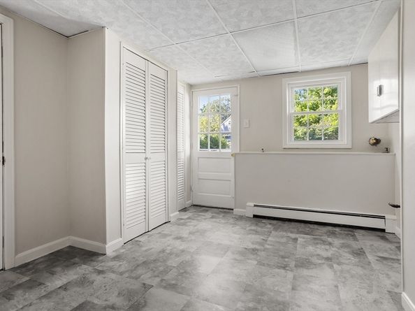 34 Newtown Road, Acton MA 01720