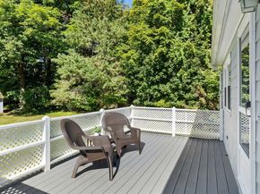 34 Newtown Road, Acton MA 01720