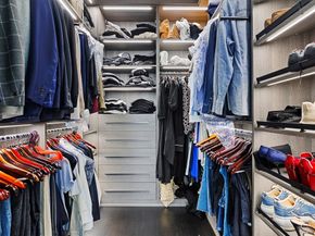 8 Rutland Sq 2, Boston MA 02118
