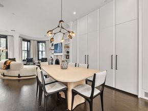 8 Rutland Sq 2, Boston MA 02118