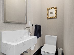 8 Rutland Sq 2, Boston MA 02118