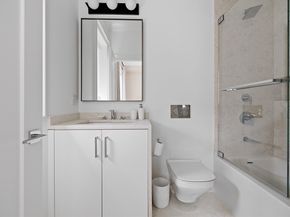 8 Rutland Sq 2, Boston MA 02118
