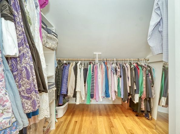 67 Lovell Rd, Melrose MA 02176