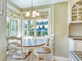 67 Lovell Rd, Melrose MA 02176