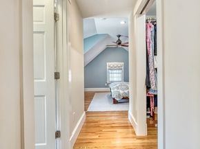 67 Lovell Rd, Melrose MA 02176