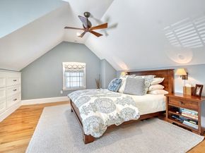 67 Lovell Rd, Melrose MA 02176