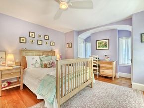 67 Lovell Rd, Melrose MA 02176