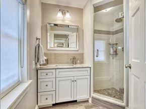67 Lovell Rd, Melrose MA 02176