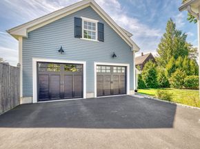 67 Lovell Rd, Melrose MA 02176