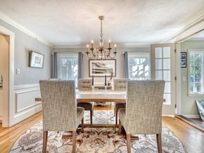 67 Lovell Rd, Melrose MA 02176