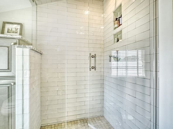 67 Lovell Rd, Melrose MA 02176