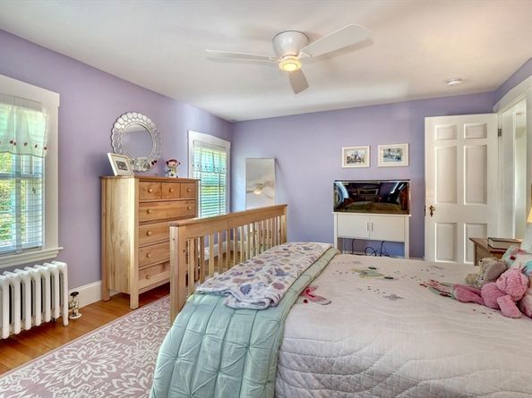67 Lovell Rd, Melrose MA 02176