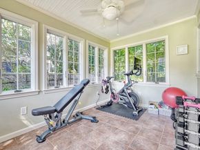 67 Lovell Rd, Melrose MA 02176