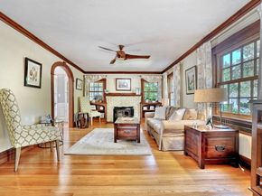 67 Lovell Rd, Melrose MA 02176
