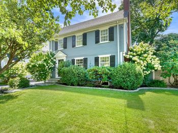 67 Lovell Rd