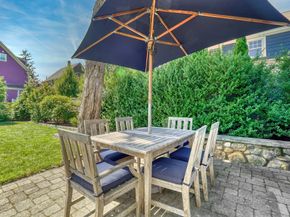 67 Lovell Rd, Melrose MA 02176