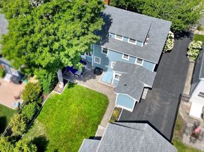67 Lovell Rd, Melrose MA 02176