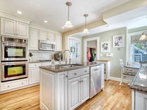 67 Lovell Rd, Melrose MA 02176
