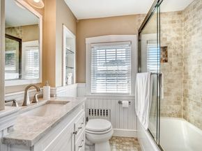 67 Lovell Rd, Melrose MA 02176