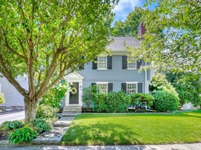 67 Lovell Rd, Melrose MA 02176