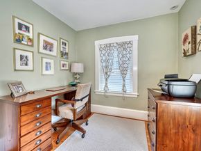 67 Lovell Rd, Melrose MA 02176