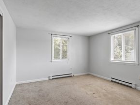 45 Merrimac Street 30 aka 13A, Woburn MA 01801