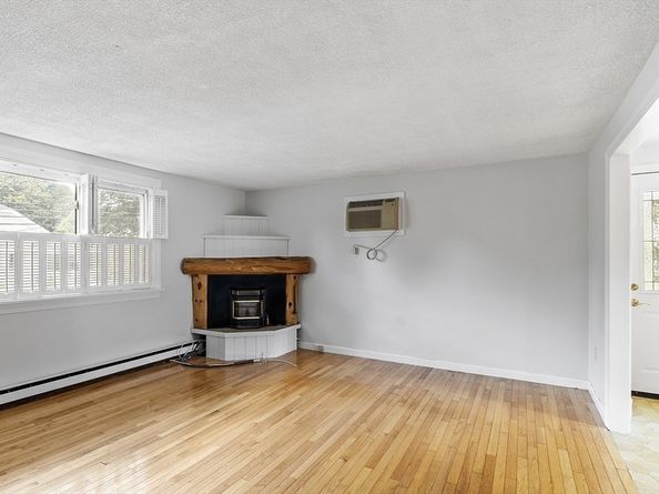 45 Merrimac Street 30 aka 13A, Woburn MA 01801