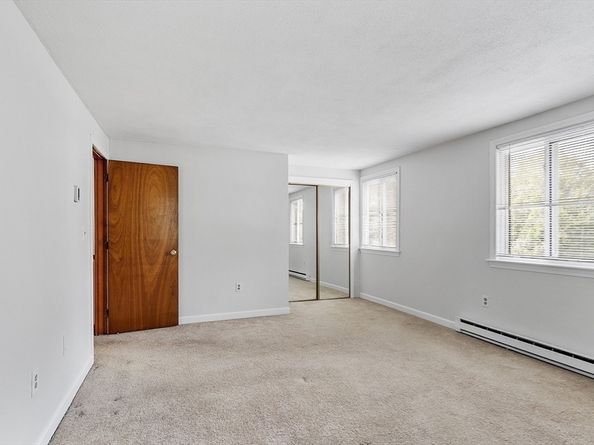 45 Merrimac Street 30 aka 13A, Woburn MA 01801