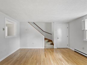 45 Merrimac Street 30 aka 13A, Woburn MA 01801
