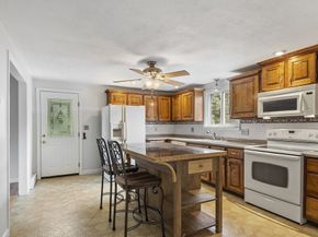 45 Merrimac Street 30 aka 13A, Woburn MA 01801