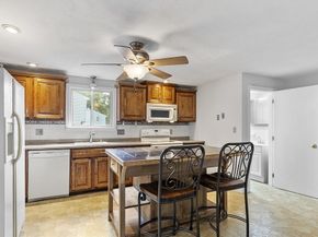 45 Merrimac Street 30 aka 13A, Woburn MA 01801