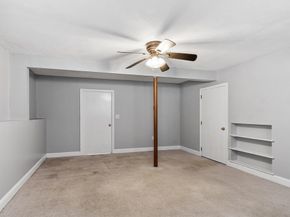 45 Merrimac Street 30 aka 13A, Woburn MA 01801