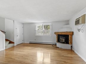 45 Merrimac Street 30 aka 13A, Woburn MA 01801