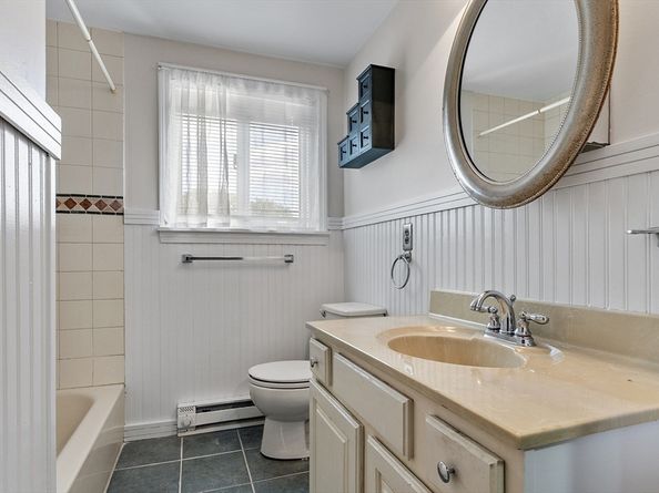 45 Merrimac Street 30 aka 13A, Woburn MA 01801