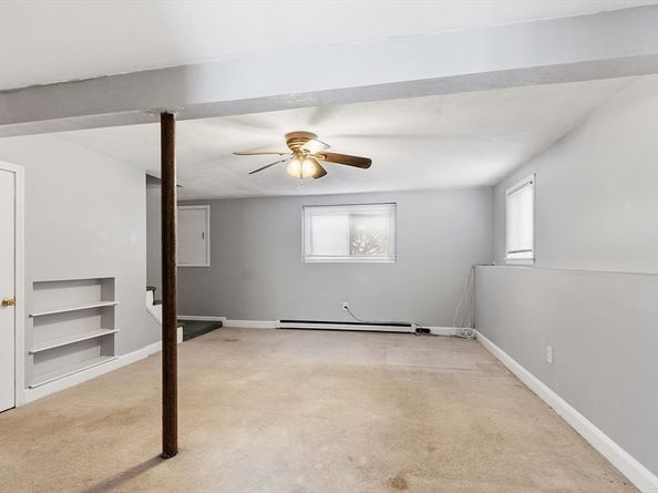 45 Merrimac Street 30 aka 13A, Woburn MA 01801