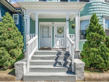 38 Cherry St