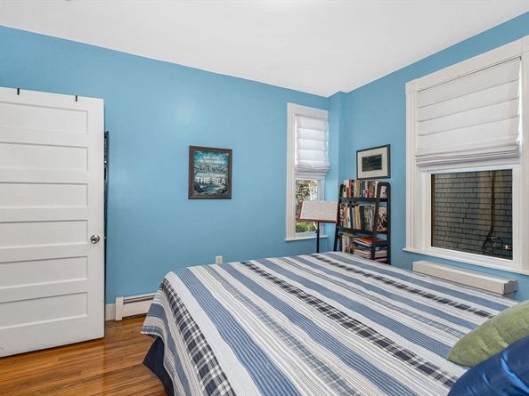 38 Cherry St 1, Lynn MA 01902