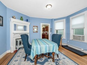 38 Cherry St 1, Lynn MA 01902
